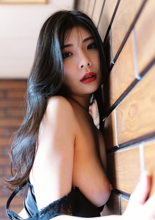 图片[86]-#アサ芸SEXY女優写真集 神木麗１ｓｔ写真集 Ｂｅｙｏｎｄ - 全本免费在线观看-阅图吧