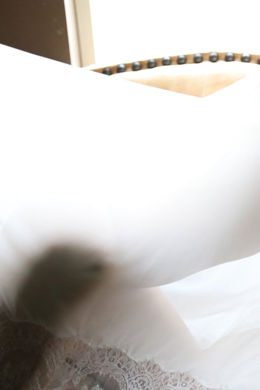 图片[45]-#川崎绫 秘藏档案总集编 PREMIUM数字写真集 - 全本免费在线观看-阅图吧