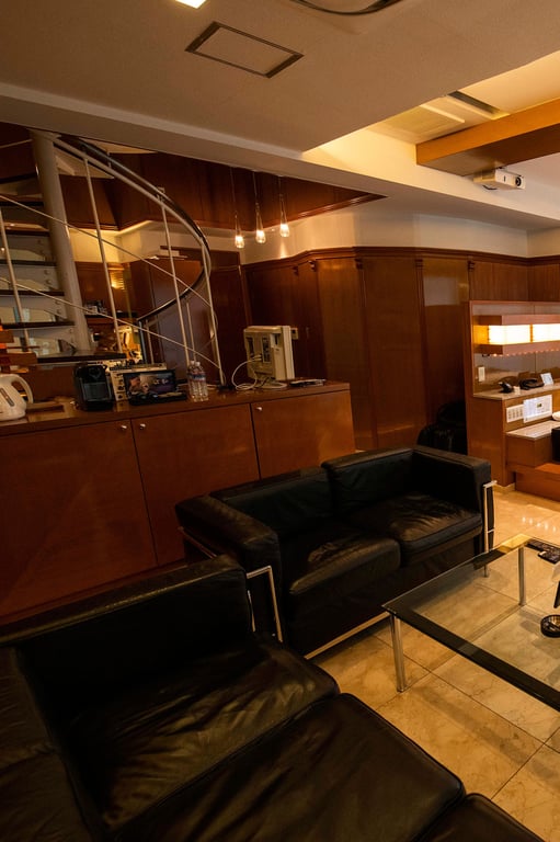 图片[13]-#高橋しょう子 写真集『超豪华情人旅馆里拥抱我就好了』[95P] - 全本免费在线观看-阅图吧