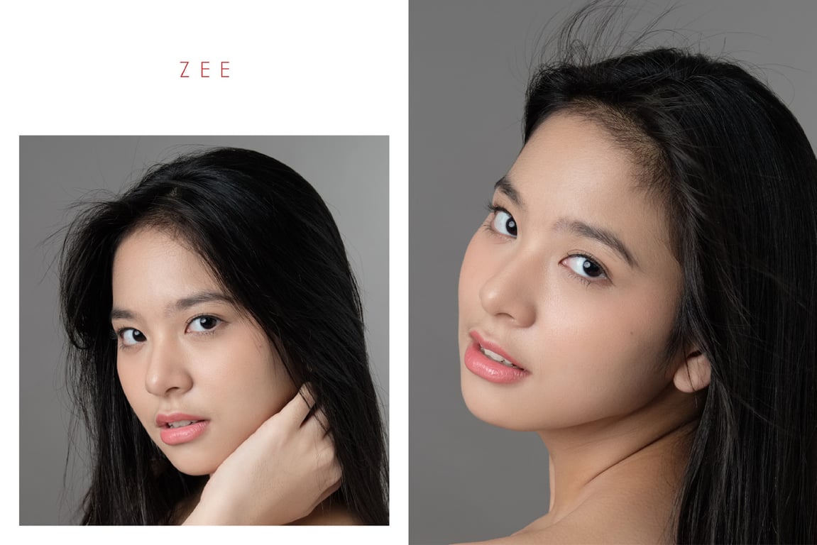 图片[9]-#JKT48 – 不检点的爱法 Cara Ceroboh Untuk Mencinta + White Album (2021.04) - 全本免费在线观看-阅图吧