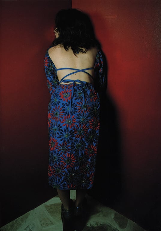 图片[4]-#(月刊シリーズ 011) – 月刊011 山田麻里耶 - 全本免费在线观看-阅图吧