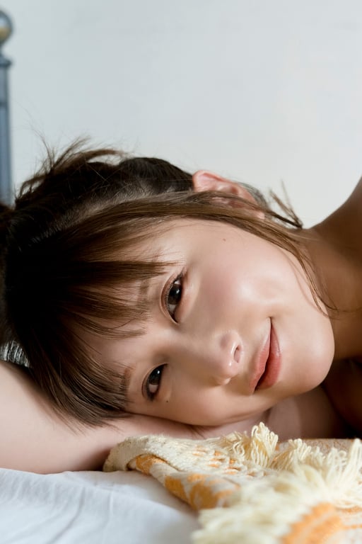 图片[100]-#Unpai 云派 – 35 million “like” H-cup nude 3500万“点赞”的H杯裸体 (2022-02-22) - 全本免费在线观看-阅图吧