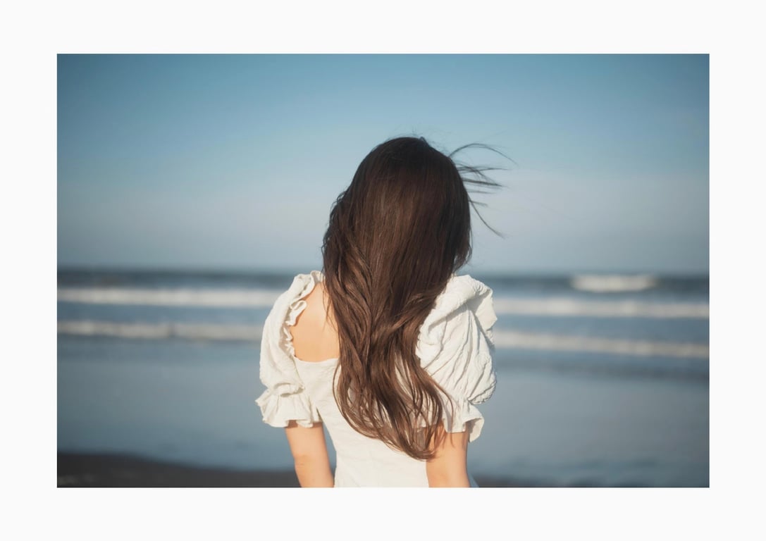 图片[136]-#白田舞 1st e-book The Venus (Wunder Publishing House) - 全本免费在线观看-阅图吧