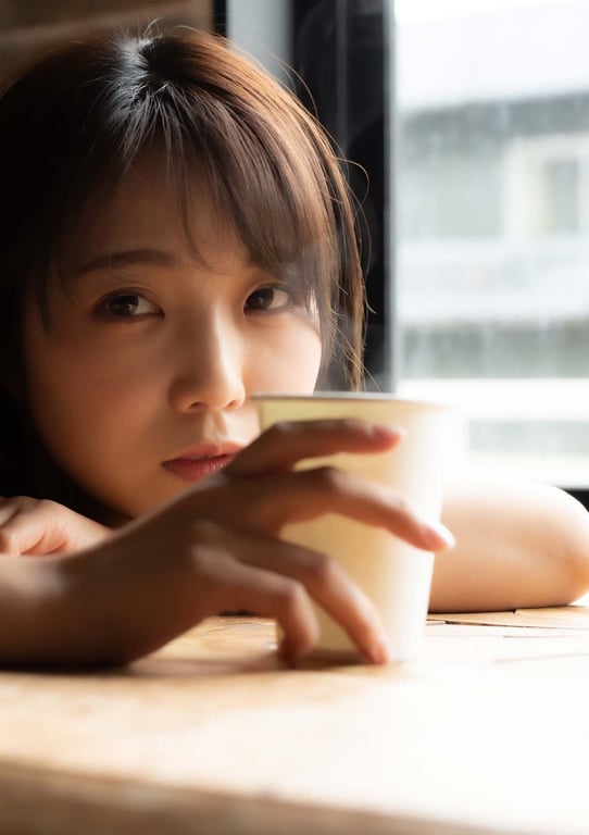 图片[78]-#戸田 真琴 デジタル写真集「Nostalgic」 - 全本免费在线观看-阅图吧