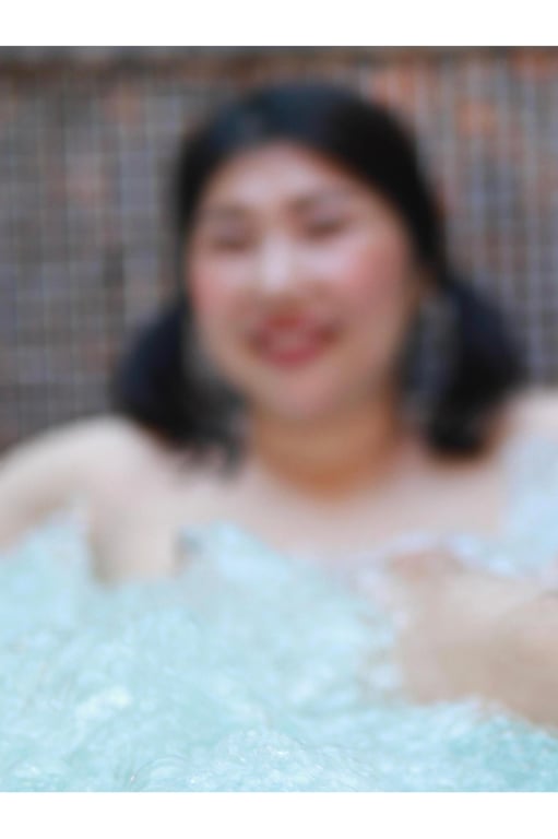 图片[87]-#水谷せな ヘアヌード写真集「Nude Artist」 - 全本免费在线观看-阅图吧