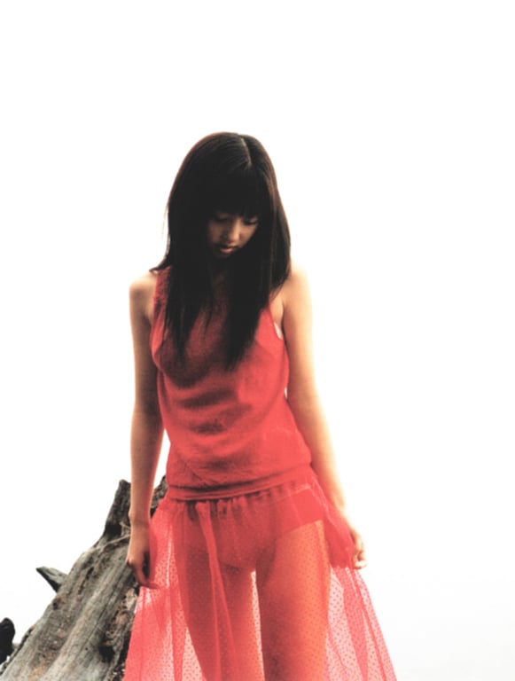 图片[96]-#小仓优子 – 优Q天国 - 全本免费在线观看-阅图吧