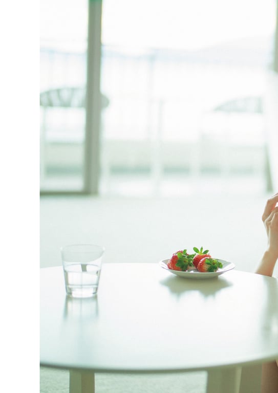 图片[153]-[電子書籍限定カバー･電子限定特典付] 佐佐木琴子1st写真集 黎明的梦 (声グラe-books) - 在线免费观看-阅图吧