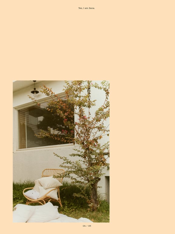 图片[100]-#TWICE Sana 1st Photobook 「Yes, I am Sana.」 - 全本免费在线观看-阅图吧