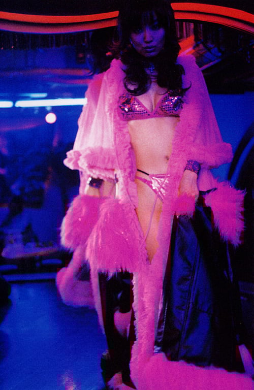 图片[50]-#(月刊シリーズ 013) – 月刊013 平子理沙 - 全本免费在线观看-阅图吧