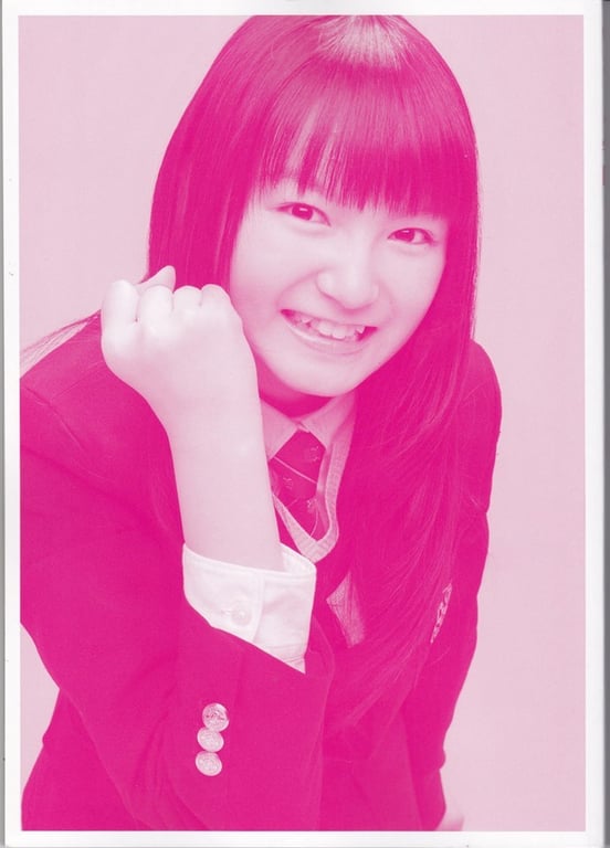 图片[32]-#ñÁñ»ñÚÐºÈ║ 中国ñ╣ñ║¤Ò 2013年3月 完结 - 全本免费在线观看-阅图吧