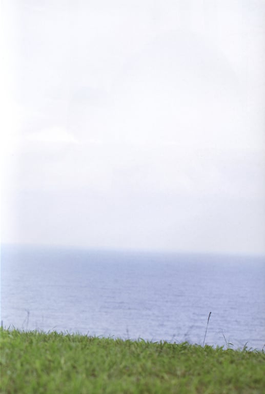 图片[50]-#Maimi Yajima – PURE EYES\℃-ute 矢岛舞美写真集 『PURE EYES』 - 全本免费在线观看-阅图吧