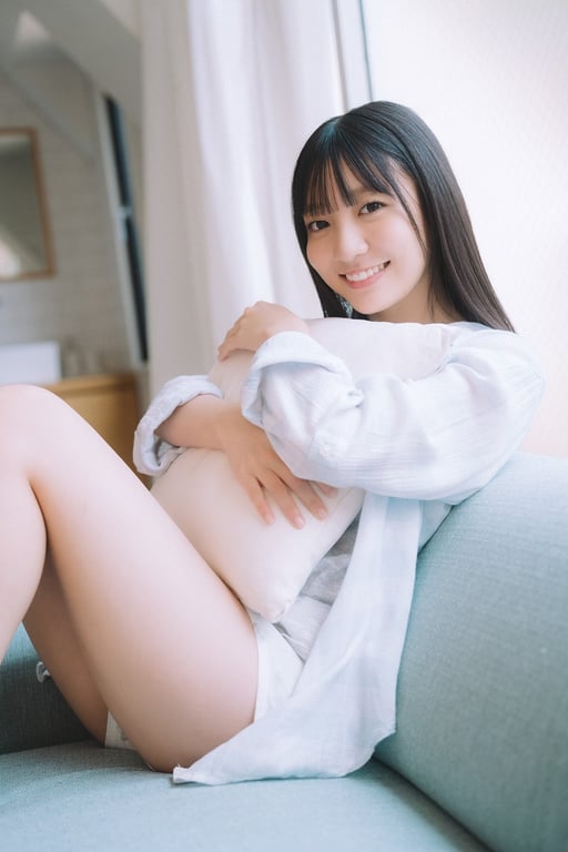 图片[2]-#2024-08-15 Kasumi Kudo 工藤华纯 (27P1V) - 全本免费在线观看-阅图吧