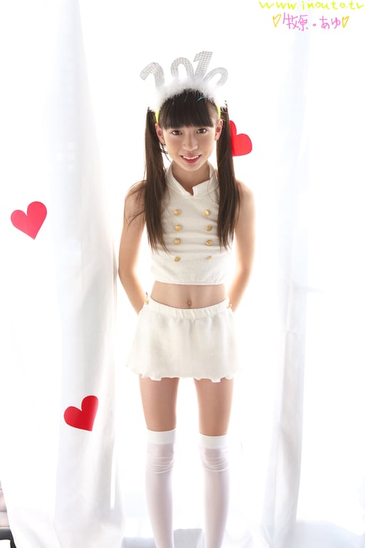 图片[108]-牧原あゆ 『純真無垢 vol.7』 - 在线免费观看-阅图吧