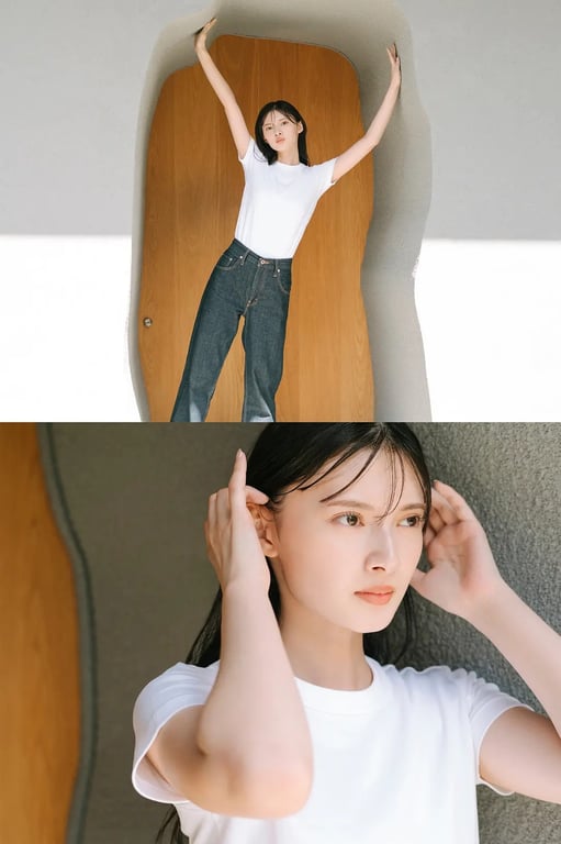 图片[51]-#青島心 WHITE graph 数字写真集 (2022-12-08) - 全本免费在线观看-阅图吧