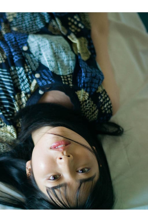 图片[115]-#resonance 镇西寿寿歌 - 全本免费在线观看-阅图吧