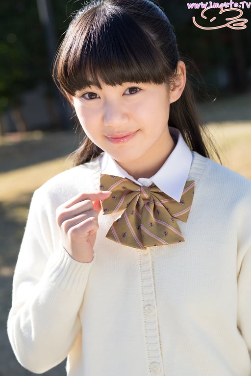 图片[6]-竹下美羽12岁_天然素材(Part1) - 在线免费观看-阅图吧