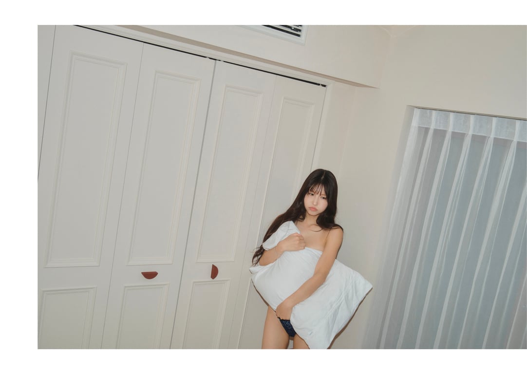 图片[83]-#Momo Sakura 樱空桃 – Trance Retinal 被俘获 - 全本免费在线观看-阅图吧