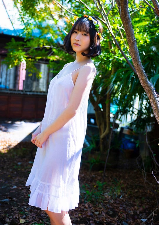 图片[44]-#Rikka Ono 小野六花 – Cosplay Fetish Book (2022-01-31) - 全本免费在线观看-阅图吧