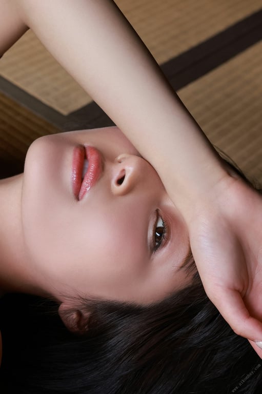 图片[17]-#新藤爱美 蛊惑 ｖｏｌ．１ 意想不到的首次胸部顶端解禁！ ＦＲＩＤＡＹデジタル写真集 - 全本免费在线观看-阅图吧