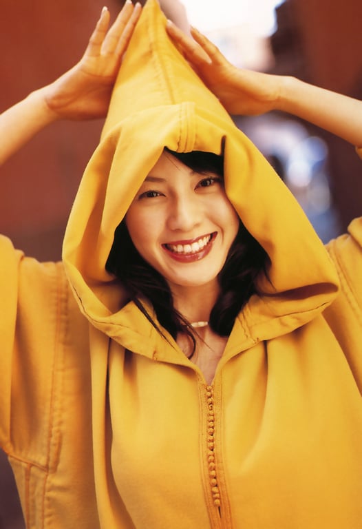 图片[6]-#原史奈 – choukran - 全本免费在线观看-阅图吧