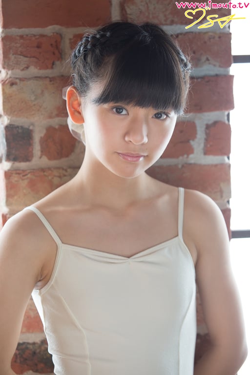 图片[7]-尾野寺みさ 13歳_クルール・アン_尾野寺みさ_m02 - 在线免费观看-阅图吧