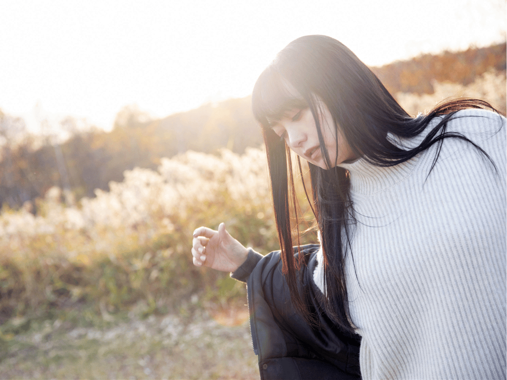 图片[26]-#週刊現代digital写真集 脊山麻理子「幽会」 - 全本免费在线观看-阅图吧