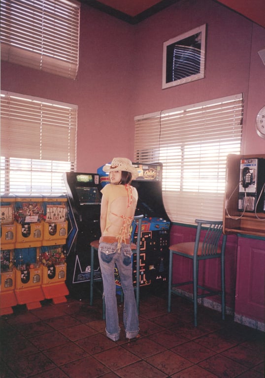 图片[58]-#Aya Ueto 上戸彩 – Breath - 全本免费在线观看-阅图吧