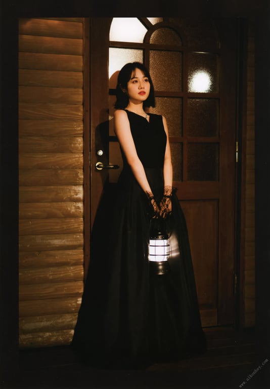 图片[39]-#伊藤美来フォトブック みっくのえほん - 全本免费在线观看-阅图吧