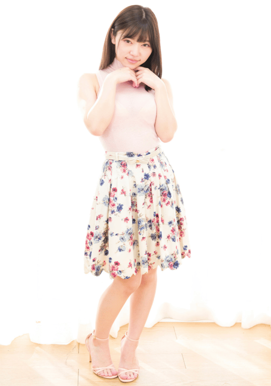 图片[3]-さつき芽衣 デジタル写真集 vol.2 My Girl - 在线免费观看-阅图吧