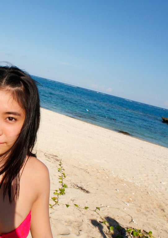 图片[84]-#Yuno Ohara 大原優乃 – Sigh 吐息 (2019-10-11) - 全本免费在线观看-阅图吧