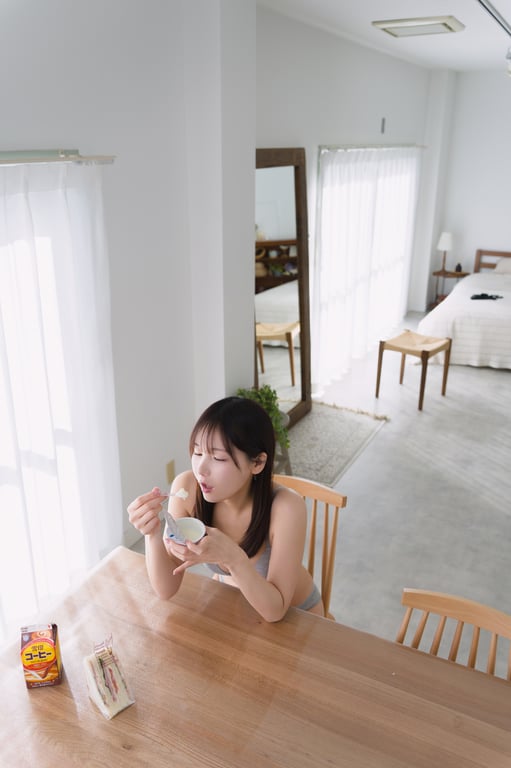 图片[123]-けん研🧪 (けんけん) Fantia 5周年纪念DL写真集 - 在线免费观看-阅图吧