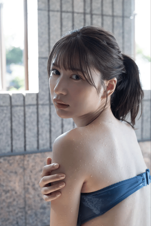 图片[95]-#2022.09.28 Monthly Girl 016 雪平莉左 先行公开100张 - 全本免费在线观看-阅图吧