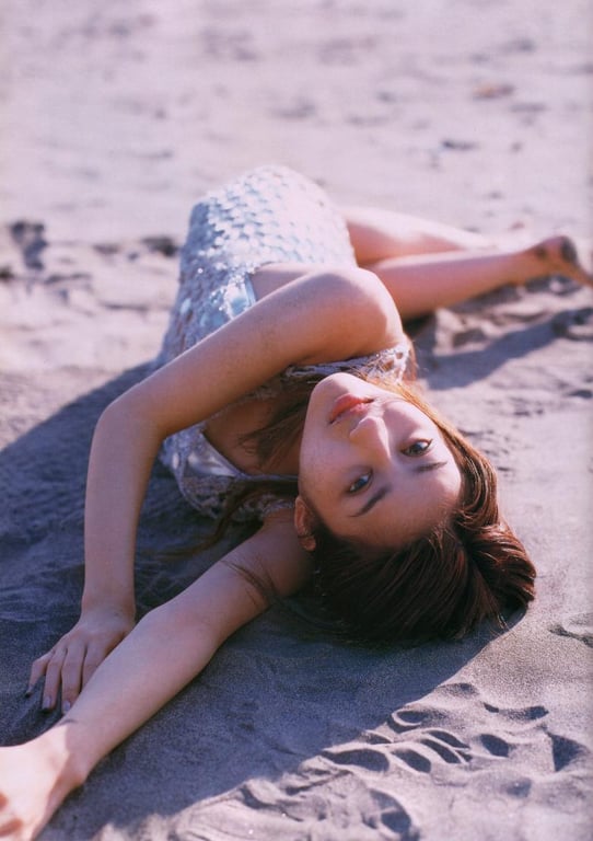 图片[2]-#(月刊シリーズ 012) – 月刊012 小泽真珠 - 全本免费在线观看-阅图吧