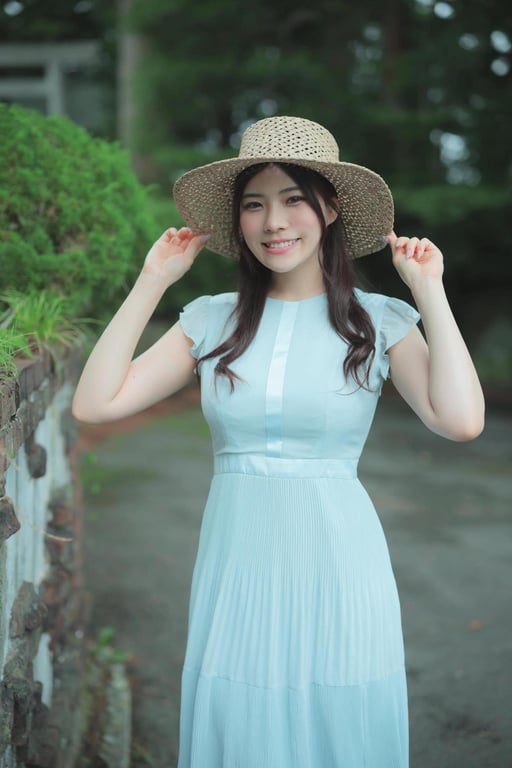 图片[32]-#写真集Ather vol.2 神木丽 神木丽其他剪影写真集 (连缀BOOKS) - 全本免费在线观看-阅图吧