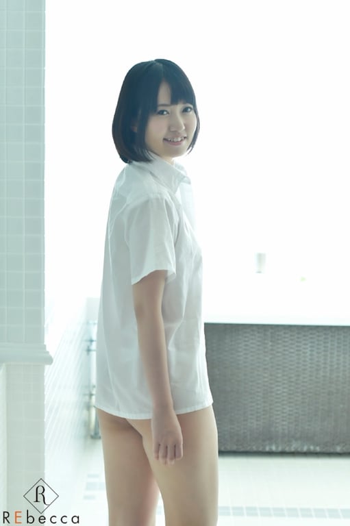 图片[55]-#Kotomi Asakura 朝仓琴美 – Intimate Hot Spring Date With Kotomi 和琴美亲亲热热的温泉约会 - 全本免费在线观看-阅图吧