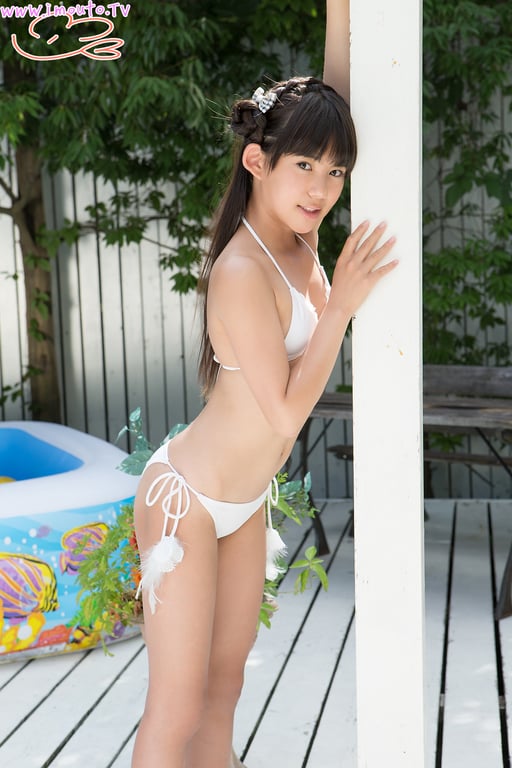 图片[103]-竹下美羽11歳_第一次的Chu♪ - 在线免费观看-阅图吧