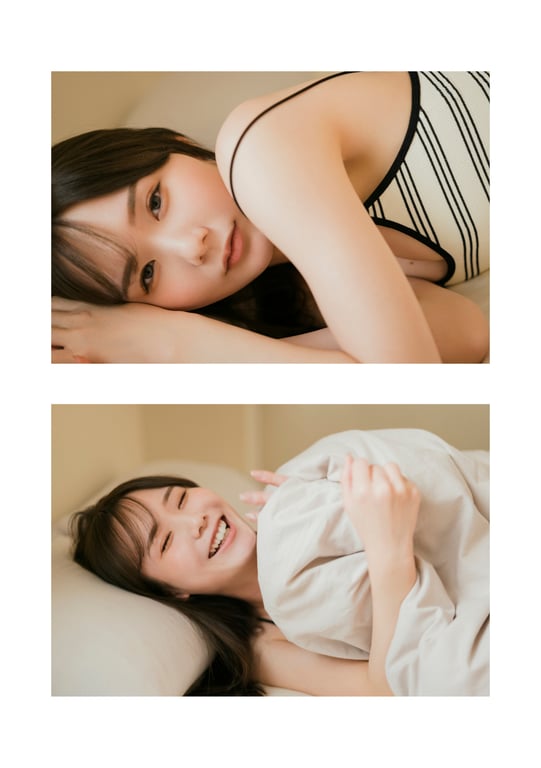 图片[8]-miru 数字写真集 被拍到了(No Watermark) - 在线免费观看-阅图吧