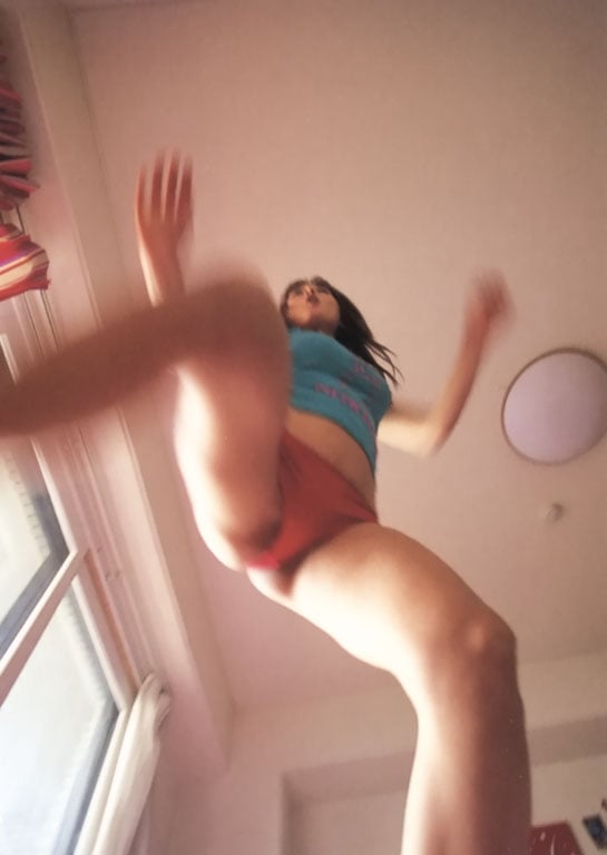 图片[58]-#上杉梨华 – R指定 - 全本免费在线观看-阅图吧