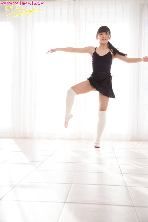 图片[151]-尾野寺みさ 13歳_エトワール - 在线免费观看-阅图吧