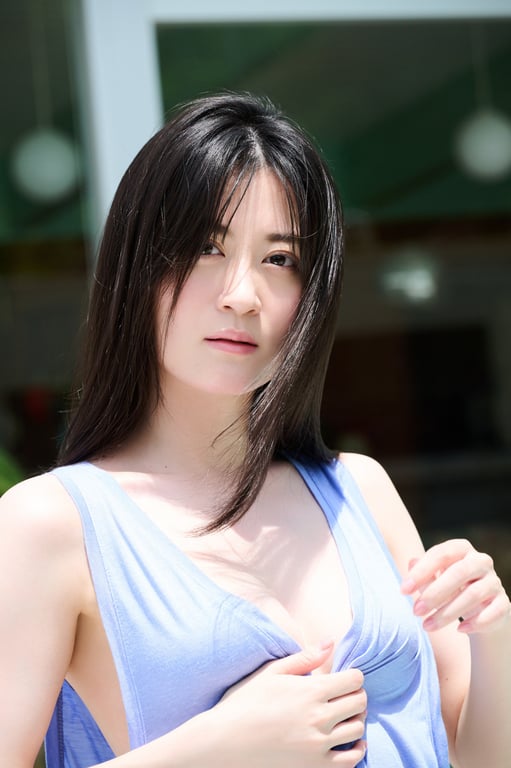 图片[62]-Kei Jonishi 上西恵 – The sun is yours 太阳是你的　vol.1-3上西恵　太阳是你的　ｖｏｌ．１ - ｖｏｌ．3 ＦＲＩＤＡＹデジタル写真集 - 在线免费观看-阅图吧