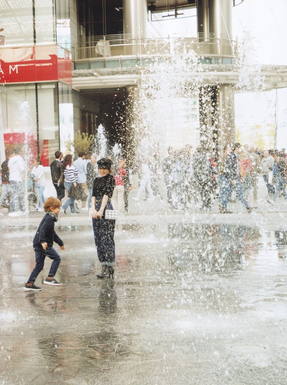 图片[126]-#与田祐希2nd写真集 沉默的时间 (High Qulity) - 全本免费在线观看-阅图吧