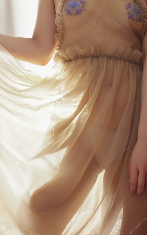 图片[197]-#朝比奈祐未『无耻秘书』〜Ver.1〜（200Photos） - 全本免费在线观看-阅图吧