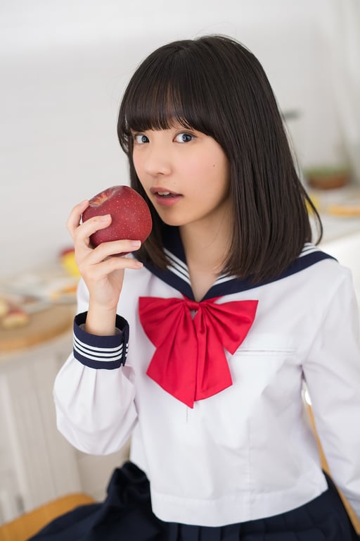 图片[65]-尾野寺みさ 15歳_3DVR企画2_尾野寺みさ_m01 - 在线免费观看-阅图吧