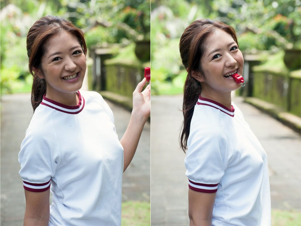 图片[43]-#瀬川惠美 フルヌード写真集 痴的な才女2 (プレミアムマーメイド) - 全本免费在线观看-阅图吧