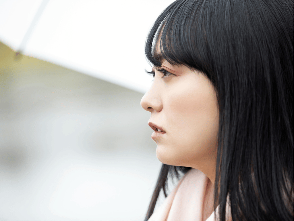 图片[35]-#週刊現代digital写真集 脊山麻理子「幽会」 - 全本免费在线观看-阅图吧