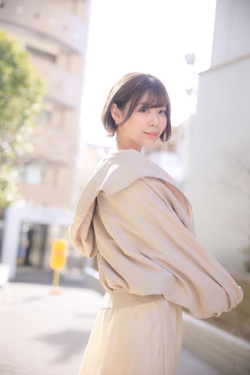 图片[47]-#Yui Kohinata – day dream - 全本免费在线观看-阅图吧