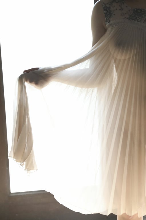 图片[78]-#藤崎里菜ｖｏｌ．１「１００年に１人の奇跡のＨカップ裸身！妖精のへアヌード」周刊现代digital写真集 - 全本免费在线观看-阅图吧