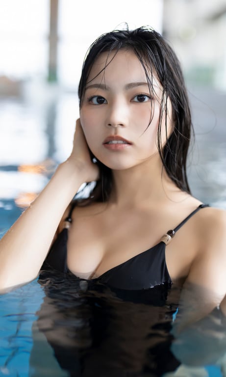 图片[26]-【数字限定】宇咲写真集「冬日融情」 週プレ PHOTO BOOK - 在线免费观看-阅图吧