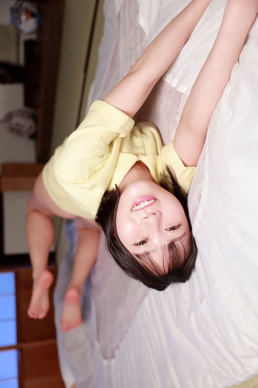 图片[97]-#Yui Shirasaka 白坂有以 – Born in Tanabata 七夕生まれ (2022-04-27) - 全本免费在线观看-阅图吧