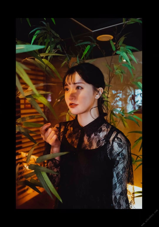 图片[68]-#Shoko Takahashi 高桥翔子 – #Escape (2021-06-21) - 全本免费在线观看-阅图吧